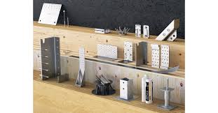 De la théorie à l’atelier : les BTS SCBH s’exercent avec les solutions Rothoblaas.